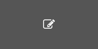 Hacked by CoupDeGrace